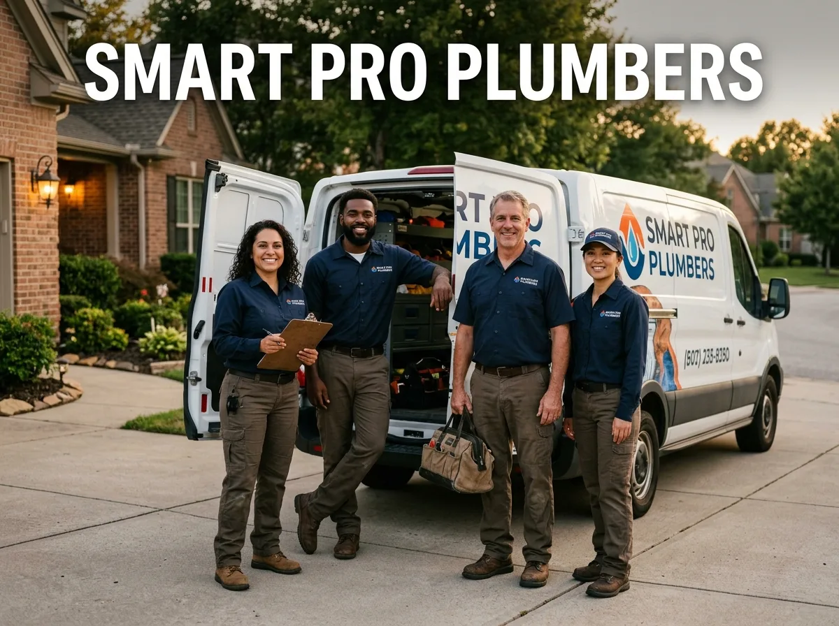 Water Heater Repair company in Camp, AR