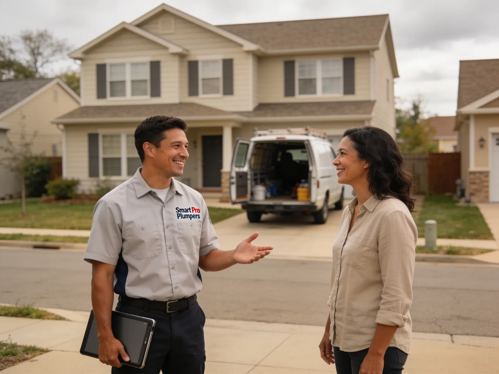 Water Heater Repair Camp, AR FAQs